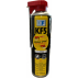 Lubrifiant KF5 KF industrie Double spray