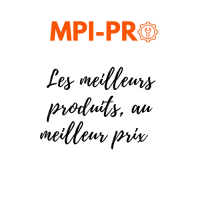 MPI-Pro